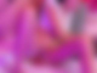 SammyRai's Live Sex Cam Show
