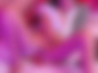 SammyRai's Live Sex Cam Show