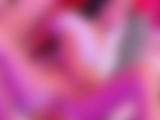 SammyRai's Live Sex Cam Show