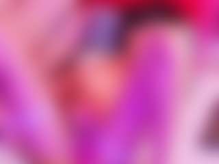 SammyRai's Live Sex Cam Show