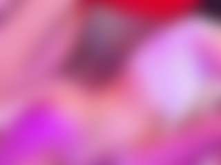 SammyRai's Live Sex Cam Show