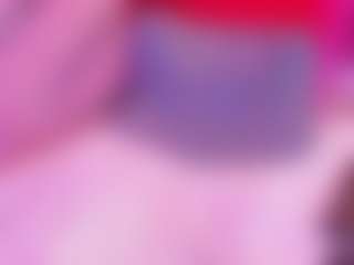 SammyRai's Live Sex Cam Show