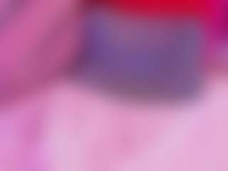 SammyRai's Live Sex Cam Show