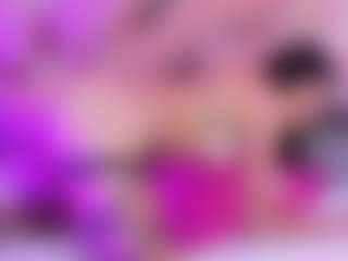 SammyRai's Live Sex Cam Show