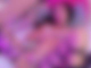 SammyRai's Live Sex Cam Show