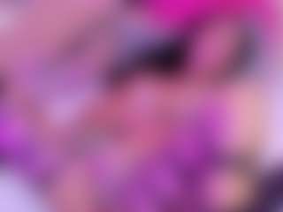 SammyRai's Live Sex Cam Show