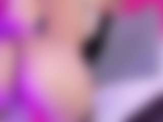 SammyRai's Live Sex Cam Show