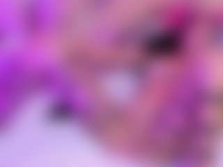 SammyRai's Live Sex Cam Show