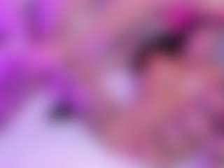 SammyRai's Live Sex Cam Show
