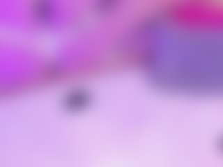 SammyRai's Live Sex Cam Show