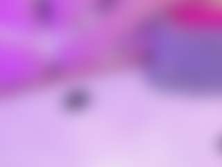 SammyRai's Live Sex Cam Show