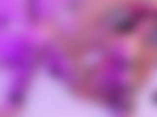 SammyRai's Live Sex Cam Show