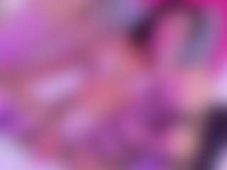 SammyRai's Live Sex Cam Show