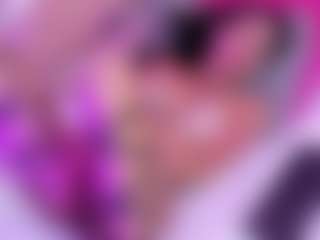 SammyRai's Live Sex Cam Show