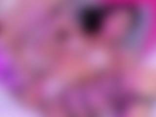 SammyRai's Live Sex Cam Show