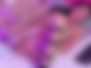SammyRai's Live Sex Cam Show