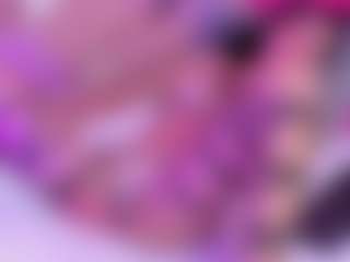 SammyRai's Live Sex Cam Show
