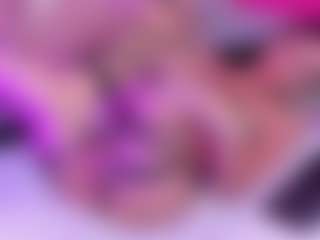 SammyRai's Live Sex Cam Show