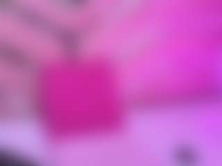 SammyRai's Live Sex Cam Show