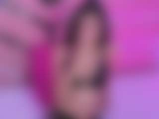 SammyRai's Live Sex Cam Show