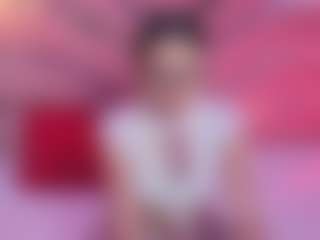 SammyRai's Live Sex Cam Show