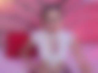 Live cam show with SammyRai - Control on sexylive.show