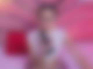 SammyRai's Live Sex Cam Show
