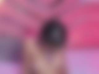 SammyRai's Live Sex Cam Show