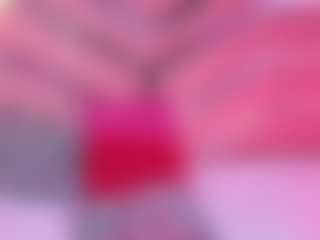 SammyRai's Live Sex Cam Show