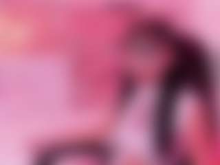 Live cam show with SammyRai - Asshole on AdultVida.com