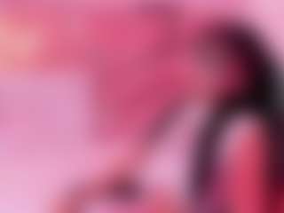 SammyRai's Live Sex Cam Show
