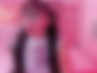 Live cam show with SammyRai - Sexy on Dolls Live