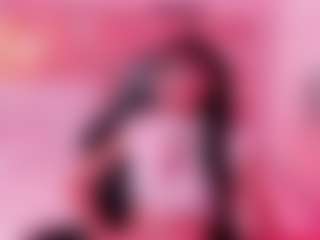 SammyRai's Live Sex Cam Show