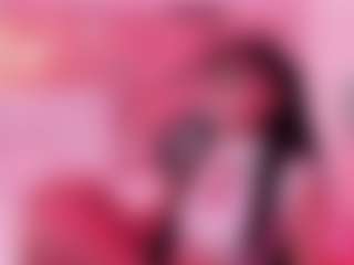 SammyRai's Live Sex Cam Show