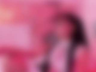 SammyRai's Live Sex Cam Show