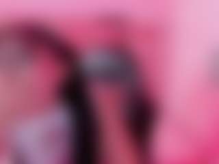 Live cam show with SammyRai - Fingering on madthumbs