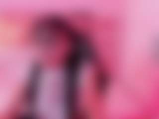 Live cam show with SammyRai - Fingering on TeamSkeetLive