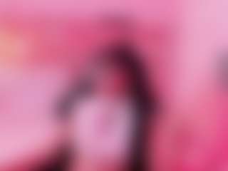SammyRai's Live Sex Cam Show