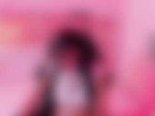 Live cam show with SammyRai - Creampie on StripNow