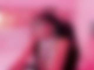 Live cam show with SammyRai - Cowgirl on SinfulBabes