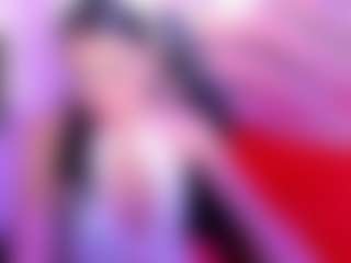 Live cam show with SammyRai - Ass Bouncing on Nude Chat * 1 On 1 Webcam Sex * Live Cam Show