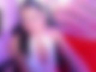 SammyRai's Live Sex Cam Show