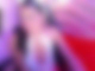 Live cam show with SammyRai - Pov on CSO-WL