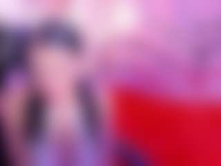 Live cam show with SammyRai - Pov on Camiplay Live