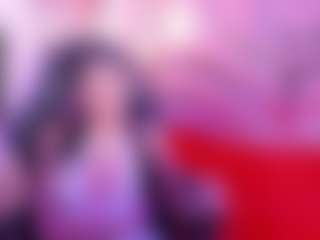 Live cam show with SammyRai - Full Nudity on Fling VIP Chat
