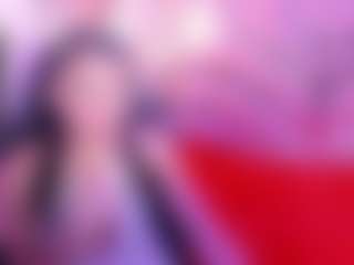 Live cam show with SammyRai - Teen (18+) on Camsoda Late Night