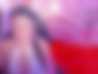Live cam show with SammyRai - Full Nudity on Dare Cams