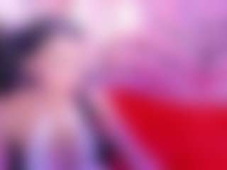 Live cam show with SammyRai - Oil on AdultVida.com