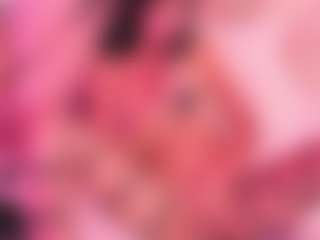 SammyRai's Live Sex Cam Show