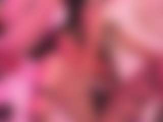 SammyRai's Live Sex Cam Show